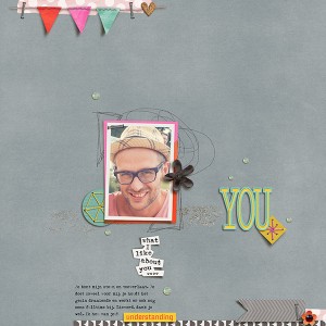 MOC30 - you