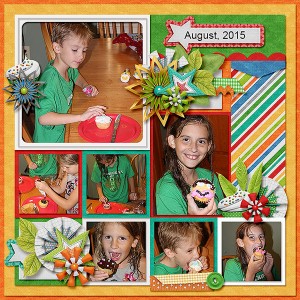 Decorating-Cupcakes_AKT_Aug-2015