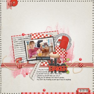 16-MOC-Jan-30-Simple-Template