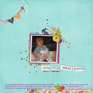 Nivea Creme