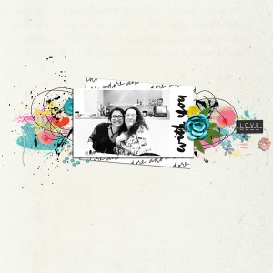 2015: December : Nadiah