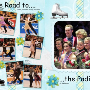 MOC# 28 - The-Road-to-the-Podium--2-pages