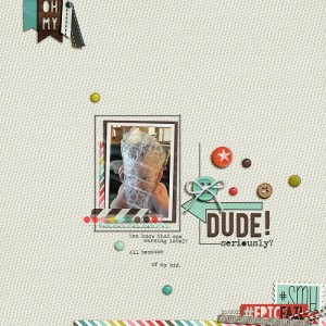 Dude-moc30