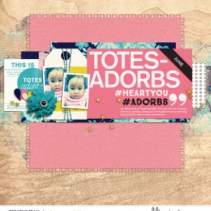 Totes-adorbs