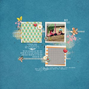 Meditation (scraplift)
