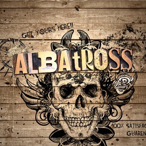 Albatross