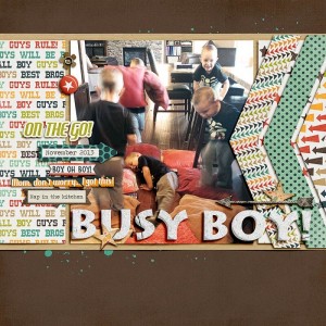 Busy-Boy-moc23