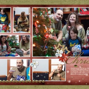 MOC 28 - two page - Christmas