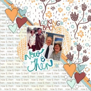 Now and Then LBW_Jan2016Challenge