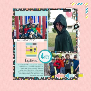 P52 Week 4-Right