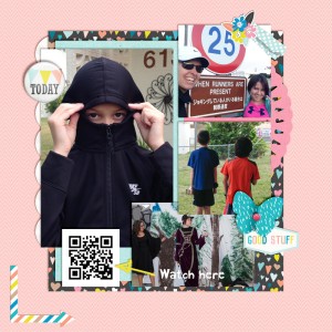 P52 Week 4-Left
