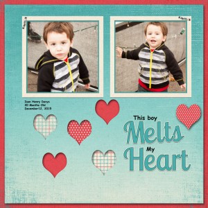 Melts My Heart MOC4-Day27-CutOuts