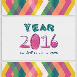 Year-2016