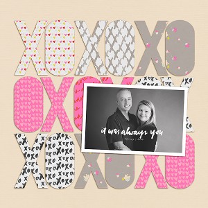 02.01.2016-XOXO