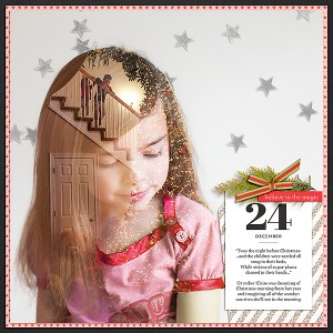 12.24.2015-twas-the-night-before-Christmas