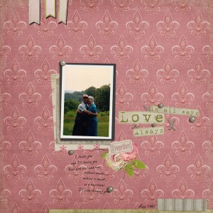 GMa&Gpa-T---87