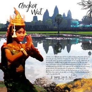Angkor Wat 1015