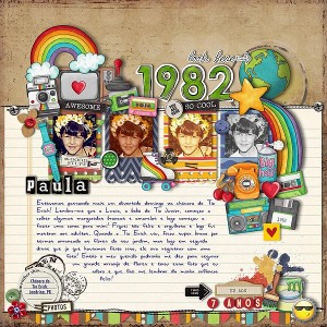 1982