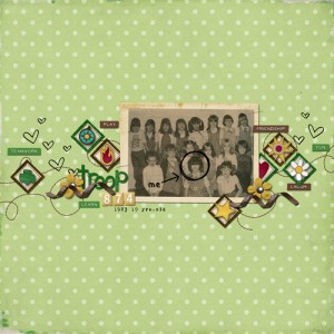 Brownies1983