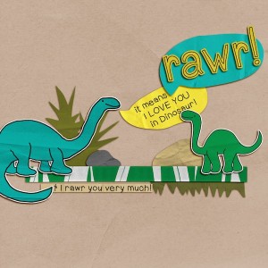 rawr