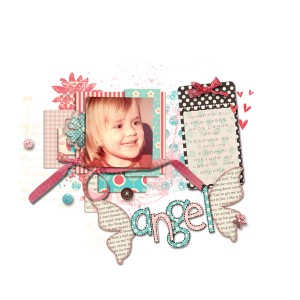 angel