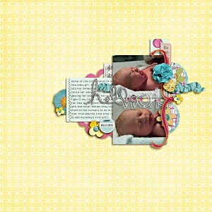 Hello World
