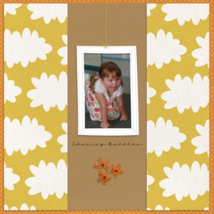 April_Product_Challenge_vw_-_something_new_page_png_big_bold_bg_pp