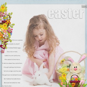 Easter