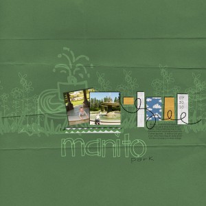 manito park