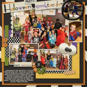 Kylan-Halloween-party MOC 28