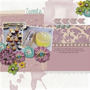 Sweets_FDD_JanBlogChallenge
