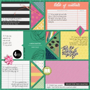 2016 Gratefuls-Week 4