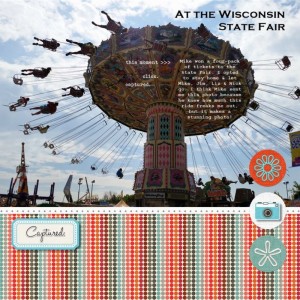 Wisconsin State Fair_Sahlin_Jan2016Template