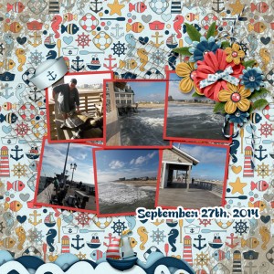 Obx2014_jeannettespier2sm