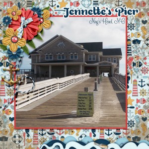 Obx2014_jeannettespier1sm