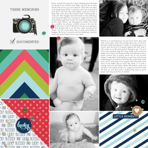 March 2015 Highlights [right]