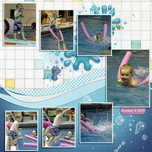 Wes-Diving-Board MOC 29