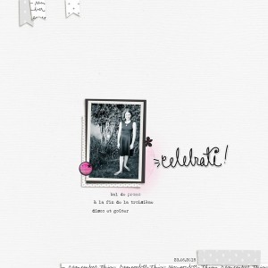 MOC 30 Katell Template