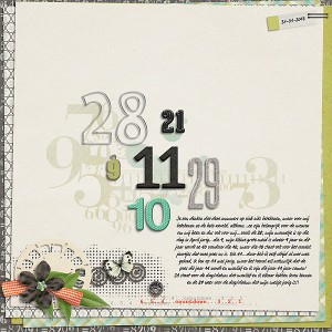 MOC 20 - Numbers