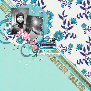 2012: Winter Tales LBW Template Chall..you still have time!!!!