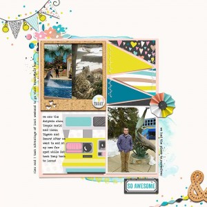 MOCDay 21 Web