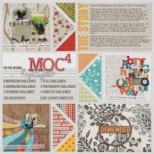 MOC-4