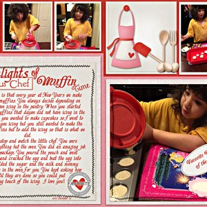 MOC31_PocketPage_Highlights of Muffin Time