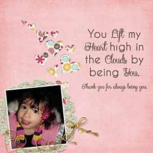 MOC27_You Lift My Heart