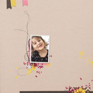 Lovisa - MOC30