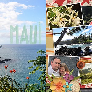maui