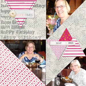 Birthday-MOC22