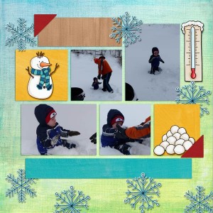 Challenge-29-Snow-Fun