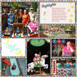 Challenge-31-pocket page