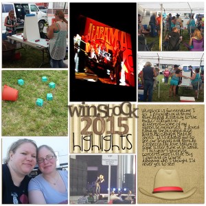 NS_PocketPals_LayoutStarters_Vol1-3--ka-kits-yeehaw-outdoorsy-camping-give-thanks